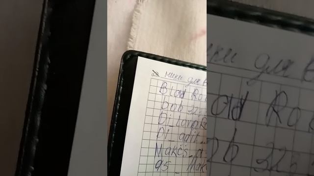 ники в роблокс для вас ♥️ смотреть онлайн