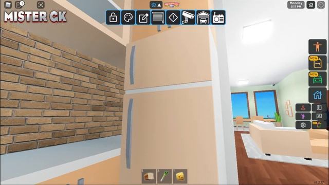 Я остался один на планете в роблокс / Выживание в городе в roblox смотреть онлайн