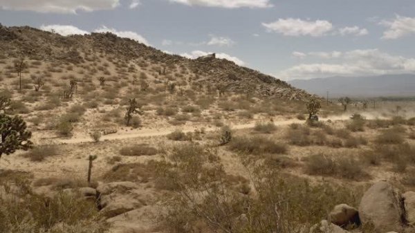 Оборотень / Волчонок / Teen Wolf – 4 сезон 12 серия