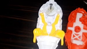 Ремонт магнитной установки Infiniti Nado сборка, разборка, устранение неисправностей