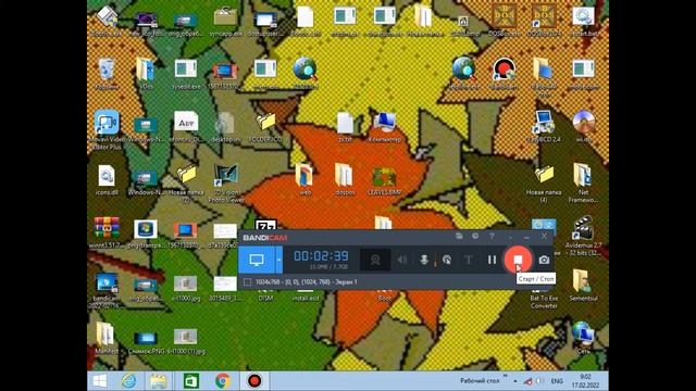 Запустится ли windows 7 из образа install.wim смотреть онлайн