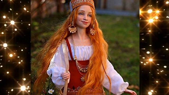 Календарь праздников 10 ноября смотреть онлайн