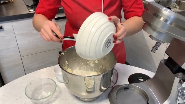 Вегетарианская Кухня