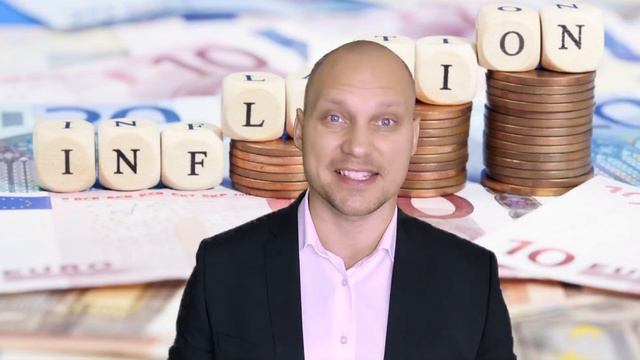 Инфляция набирает обороты📈 смотреть онлайн