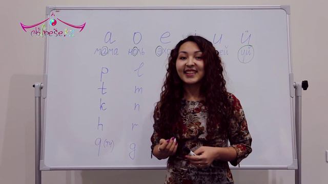 Видео - урок № 11 от Chinese.kz смотреть онлайн