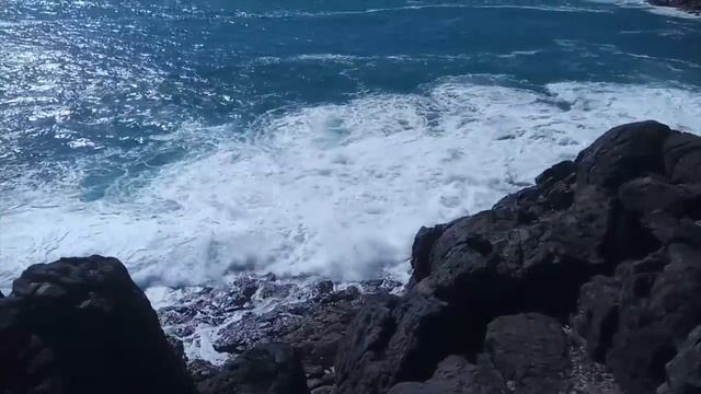 Фуэртевентура Канарские острова | Vinogradinka смотреть онлайн