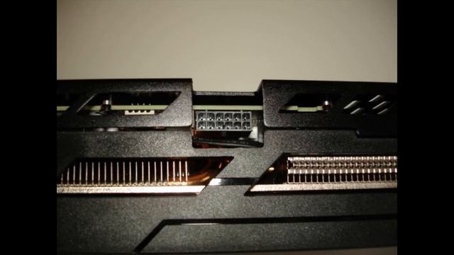 Видеокарта ONDA RTX 3070 на 8gb GDDR6. | #Обзор смотреть онлайн