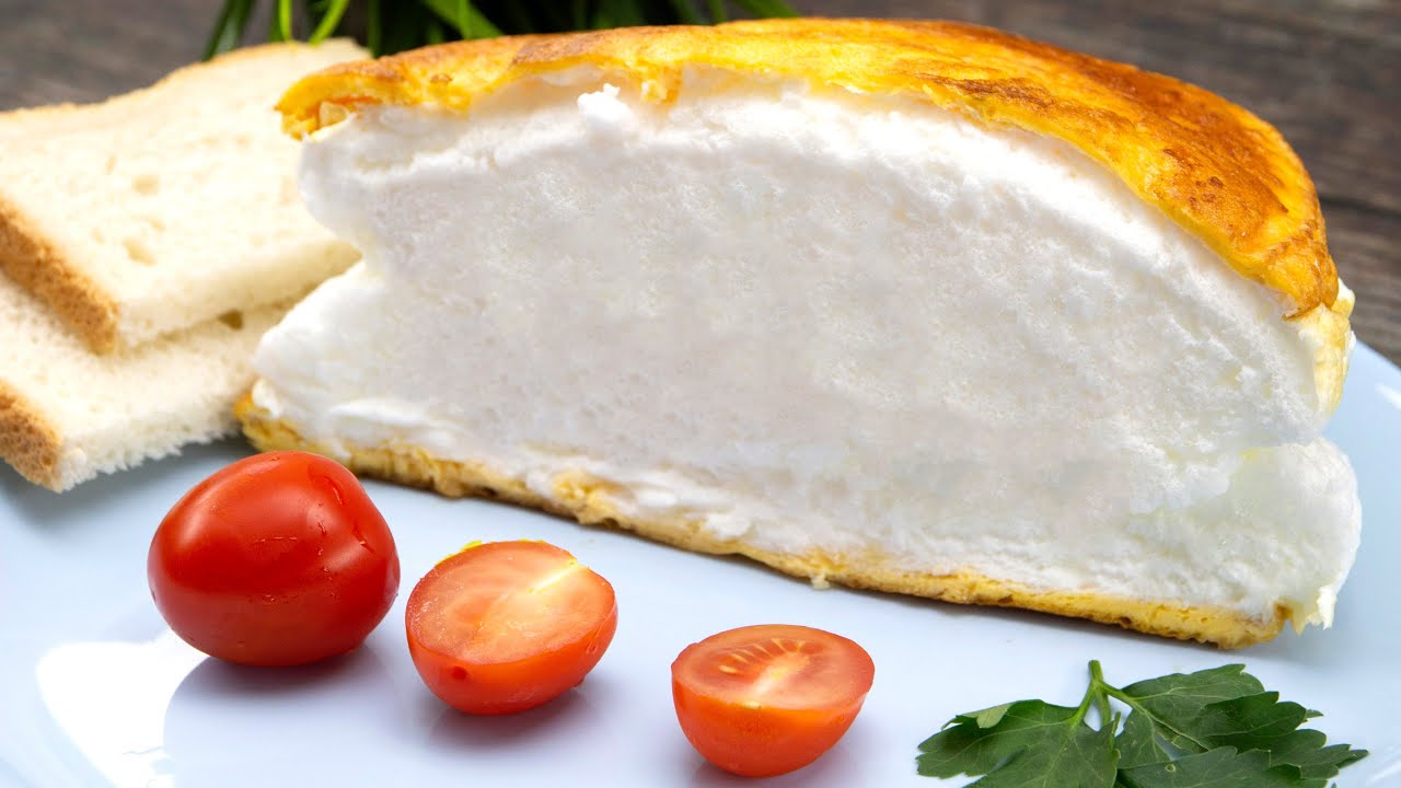 Это просто | Евгения Полевская