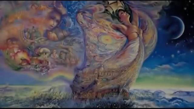 Медитация "Исцеляющая энергия" смотреть онлайн