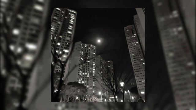 Pepel Hahudi - Заново завоевать смотреть онлайн