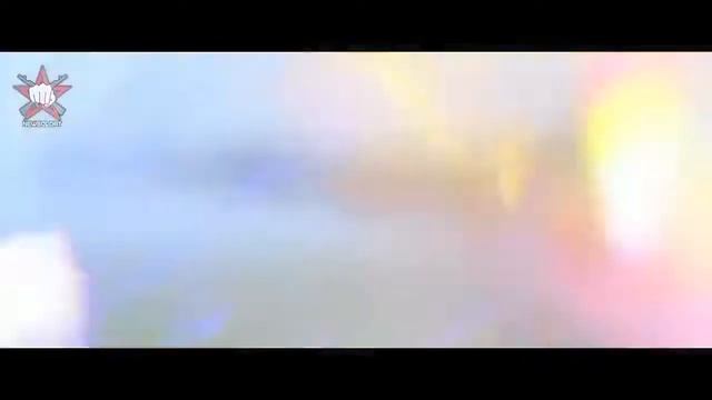 Что думают иностранцы об армии России ? Что на самом деле думают о русских американцы ??