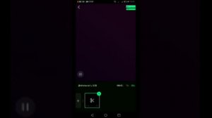 Video Star на android!