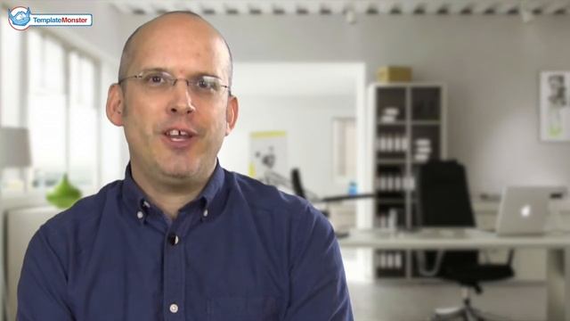 1. Курсы по дизайну для начинающих – Вступление смотреть онлайн