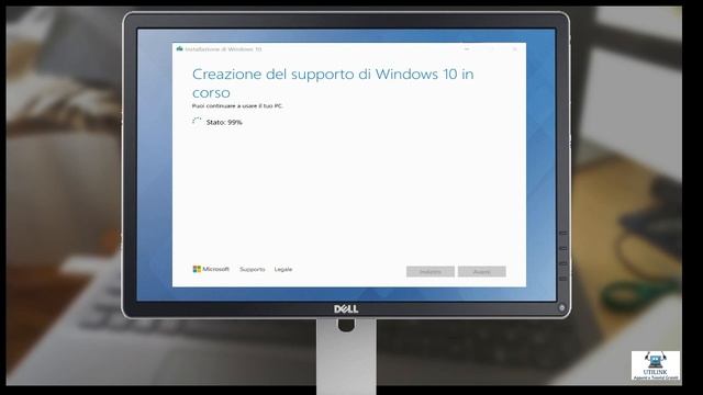HP 255 G7 notebook low cost - unboxing e recensione смотреть онлайн