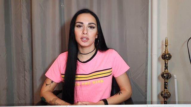 Прокол "conch" смотреть онлайн