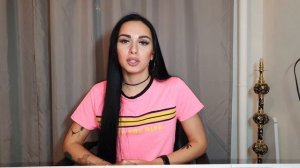 Прокол "conch"