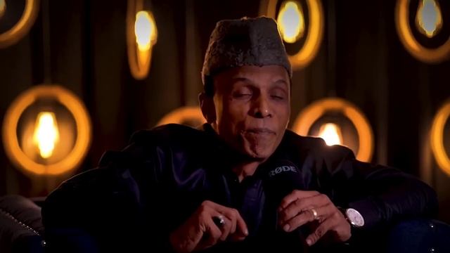 Jinnat Mieethai Ki Dukaan Pe Kis Rope Main Aaty Hain !! Horror Stories !! Ahmed khan Podcast смотреть онлайн