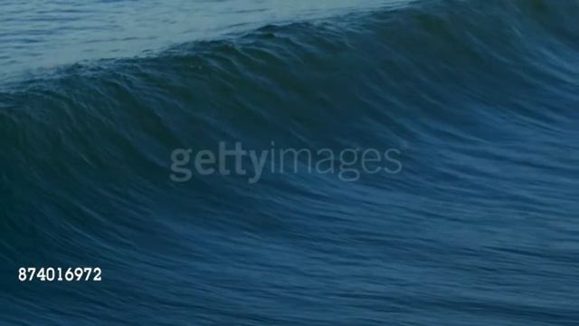 "Загадка Атлантиды" - откуда пошел миф об Атлантиде смотреть онлайн