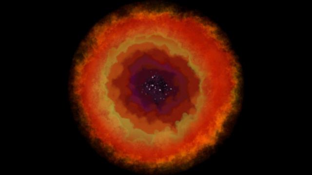 Ужасно сложный Valheim | Часть 30 смотреть онлайн