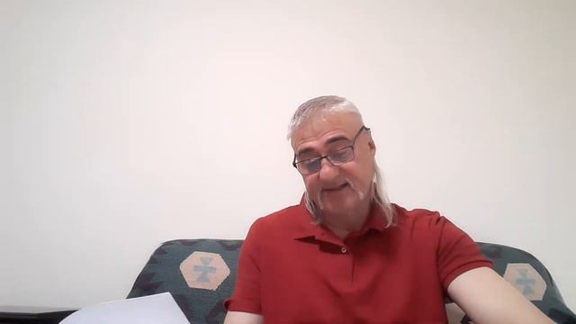 TÜRK TURAN'A HİZMET EDENLER - MEHMET EMİN YURDAKUL смотреть онлайн