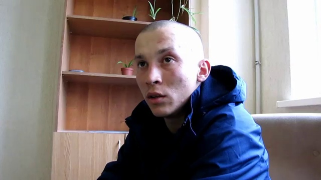 удивился повестке смотреть онлайн