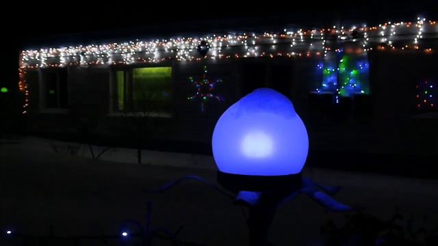 Новый год к нам мчится… смотреть онлайн