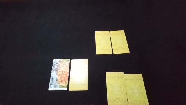 Стою перед выбором. Как поступить? смотреть онлайн