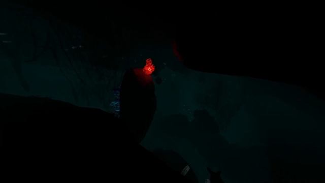 Journey into the Unknown: Exploring the Hollow Bough in Deep Rock Galactic смотреть онлайн