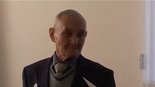 Юбилей 90 лет! смотреть онлайн