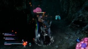 Обзор Stranger of Paradise: Final Fantasy Origin - Никакой фантазии I Битый Пиксель