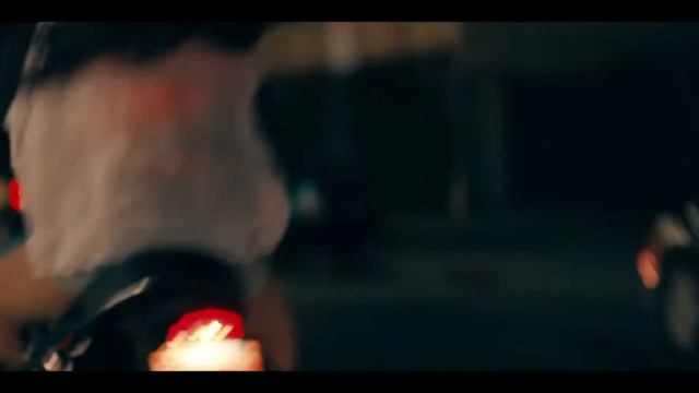 Diablo song +Señorita video fun cut! смотреть онлайн