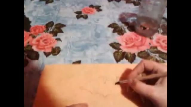 DIY Декор КОМНАТЫ на ХЭЛЛОУИН * 3 БЮДЖЕТНЫХ Идей НА СКОРУЮ РУКУ| Свечи глаза смотреть онлайн