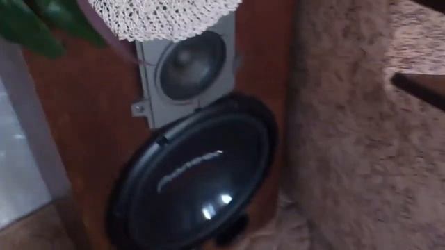 Нева и Амфитон 3М смотреть онлайн