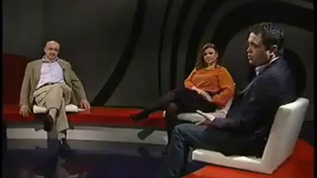 Filip Petrovski i Venko Andonovski,ALFA FB, PART6/7 смотреть онлайн