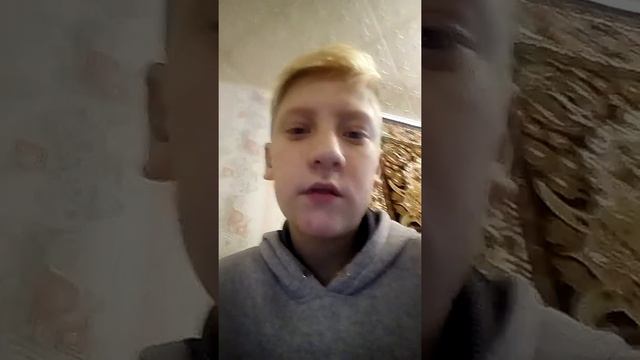 ВЛОГ! Купил таксу за 10000 тысяч охотничью смотреть онлайн