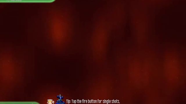 Hey come back here Henterise! -Chicken Invaders 5 Halloween edition (part 1) chapter 1, 2 (Rookie) смотреть онлайн