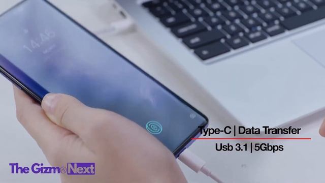 DOQO - Turn Your IPad Into A MacBook | Keyboard With TrackPad | The Gizmo Next | Smart Gadgets Stor