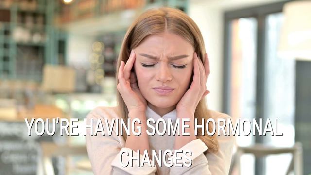 Why Do My Gums Hurt When I Brush My Teeth? смотреть онлайн