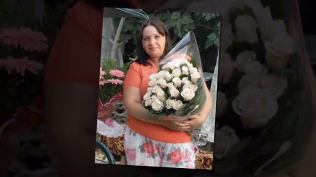 С Днем Рождения, Любимый! смотреть онлайн