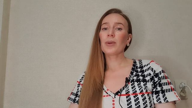 История моих волос. Как я спасла волосы. Советы по отращиванию, уходу и гигиене. смотреть онлайн