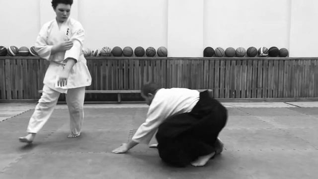 Моротэ дори- иккё смотреть онлайн