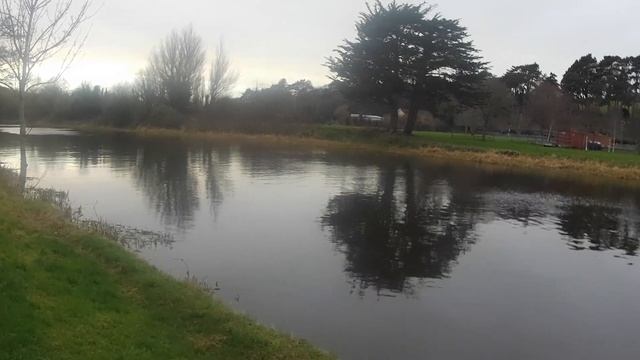 Death of a High King: The Battle of Islandbridge 919 смотреть онлайн