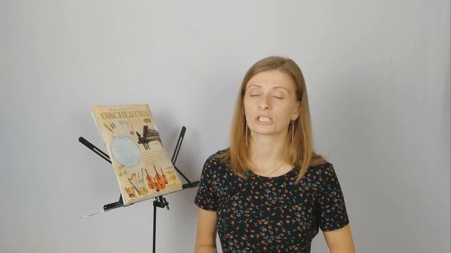 Приложения для Музыкантов / Обзор смотреть онлайн