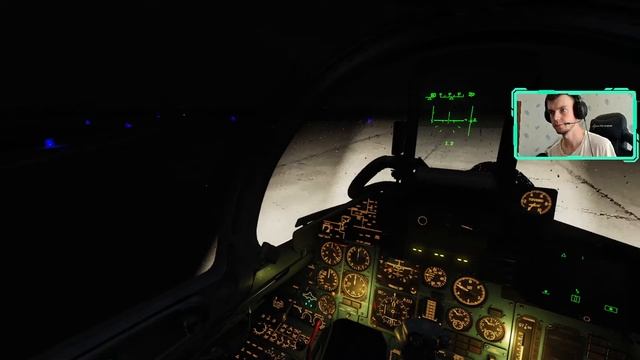 СТРИМ | DCS WORLD 2.7 | СУ-33 | ПЕРЕГОН | СВЕРХЗВУК смотреть онлайн