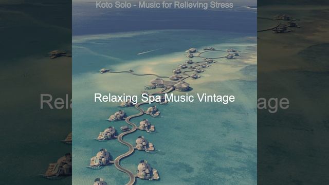 Groovy Inner Peace смотреть онлайн