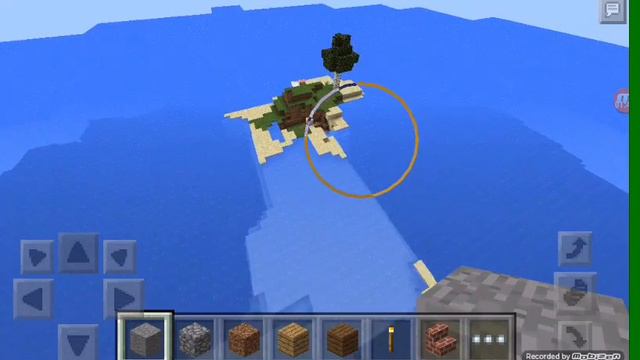 Сид на 2 маленьких острова сид:7372 смотреть онлайн