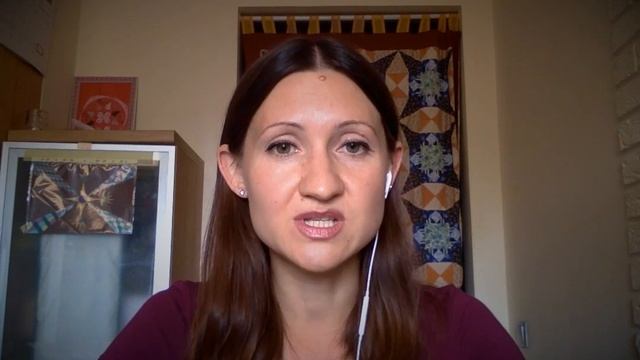 Профессия ПЕРЕВОДЧИК исчезнет?! смотреть онлайн