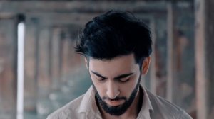 Sergey Zeynalyan-PARUSA 2022