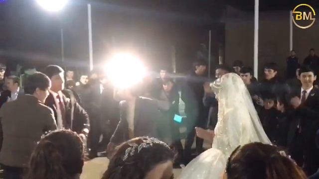 Туй Карл Маркс 18 12 2022 | смотреть онлайн