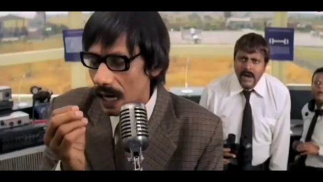 Toolbox 1.19.51 infinite premium | ToolBox For Mcpe 1.19.51 | new toolbox for minecraft pe 1.19.51 смотреть онлайн